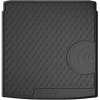 GledRing Bagagerumsmatta VW Passat 3C Sedan 2005-2014