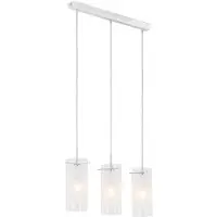 ITALUX taklampa (MDF9489/3)