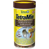 Tetra Tetramin 250 ml