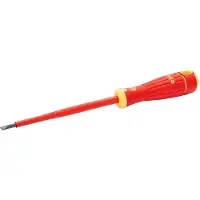 Bahco B196.100.200, 189 g