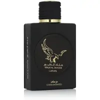 Lattafa Malik Al Tayoor Concentrated Eau De Parfum Spray 100ml