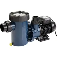 Fiap Aqua Active Magic, Svart, Blå, 220 - 240 V, 50/60 hz