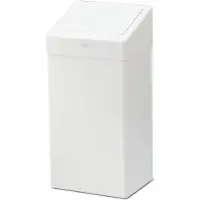 Tork Sopkorg 50L | B1 | vit