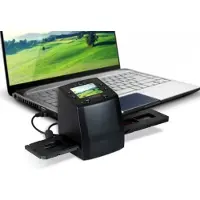 Technaxx DS-02 Video Grabber Plug & Play
