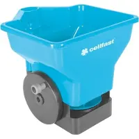 Cellfast C. Rankine sånings-/spridare