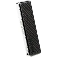 Transcend JetFlash 780 USB-minne 64 GB Svart TS64GJF780 USB 3.2 Gen 1