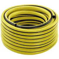Kärcher PrimoFlex - Slang - 50 m