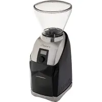 Baratza Virtuoso+ - Kaffekvarn