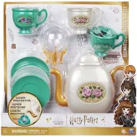 Spin Master Wizarding World Divination Tea Set