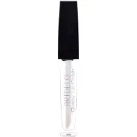 Artdeco Glossy Lip Finish Transparent 5 ml