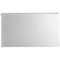 Thermrad Stelrad Compact Planar radiator 4x1/2 ABCD typ 22 H500 x L800