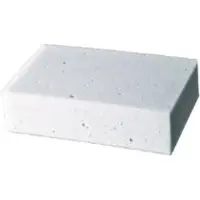 Multi Suddsvampar för kulspetspennor i melamin 18 pk x 12 st/fp