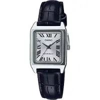 Casio LTP-V007L-7B1 DAMKLOCKA + ASK (zd639g)