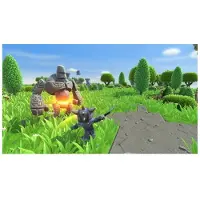 Portal Knights - Xbox One - Ladda ner - ESD