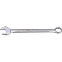 King Tony Ringnyckel 1071 34mm