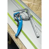 Högert Tving HT3B941; 160x60 mm