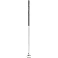 Fiskars 1027042 Ogräsborttagare