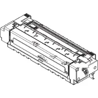 Konica Minolta - (230 V) - fixeringsenhetssats - för bizhub C224