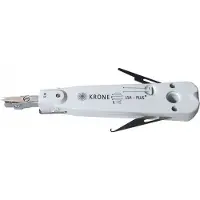 Adc Krone LSA+ monteringsverktyg „Krone“