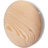 Europlast doftpinnar Wood - D100