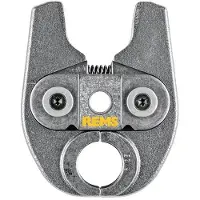 Rems Minipressverktyg RN ø26 mm