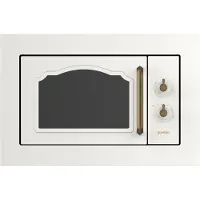 Gorenje Bm235cli Mikrovågsugn