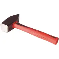 Peddinghaus Smedhammare 529598 1000 g Ultratec skaft