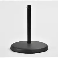 Kisai Vocaltone MS-10 bordsstativ