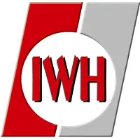 IWH Rattklädsel (L x B x H) 350 x 350 x 40 mm Äkta lammskinn Beige 35 - 41 cm