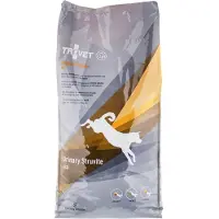Trovet Urinary Struvite ASD - 12,5 kg