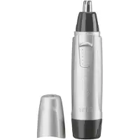 Braun Hygientrimmer EN5010