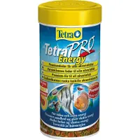 Tetra TetraPro Energy chips 250 ml
