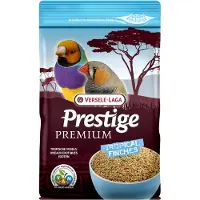 Versele-Laga Tropiska finkar Premium 800g