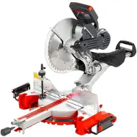 Holzmann Kap305jl Kap-och Geringssåg