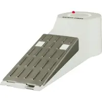 KH Security Larmdörrstopp 100 dB 100185