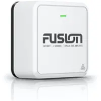 Fusion Apollo Marin-förstärkare