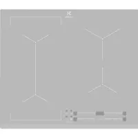 Electrolux spis EIV63440BS