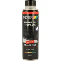 Motip motorolja stop leak 300 ml