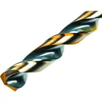 Smart HSS metallborr 13,0 mm /5 st /