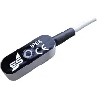 Schabus 200362 SHT 8800 Vattensensor för analoga ingångar