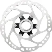 Shimano Sm-rt64 Cl External Bromsskiva