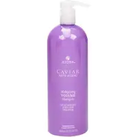 Alterna Szampon Nadający Objętość Caviar Multiplying Volume (1000 ml)