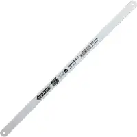 Twinco TWIN STEEL 6300 - Trappall - puderbelagt stål - svart