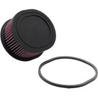 KN K&amp N-filter Yamaha fz1 1000+fzs1000 fazer