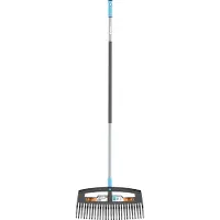 Cellfast stora krattor för ogräs Ergo 525 mm (40-111)
