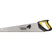 Calvin Klein Sabretooth Trade T0840 20 Fogsvanssåg 600 mm