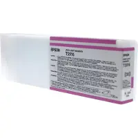 Epson T 591 700ml T 5916 Toner