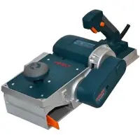 Rebir IE-5708M elhyvel blå/grå 2250 W