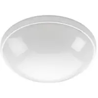 SG ARMATUREN Orion 300 Plafond Sensor 20W 3000K 1460lm Dim