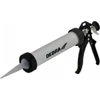 Heller 12011 1 Konisk försänkare 20 mm HSS Cylinderskaft 1 st
